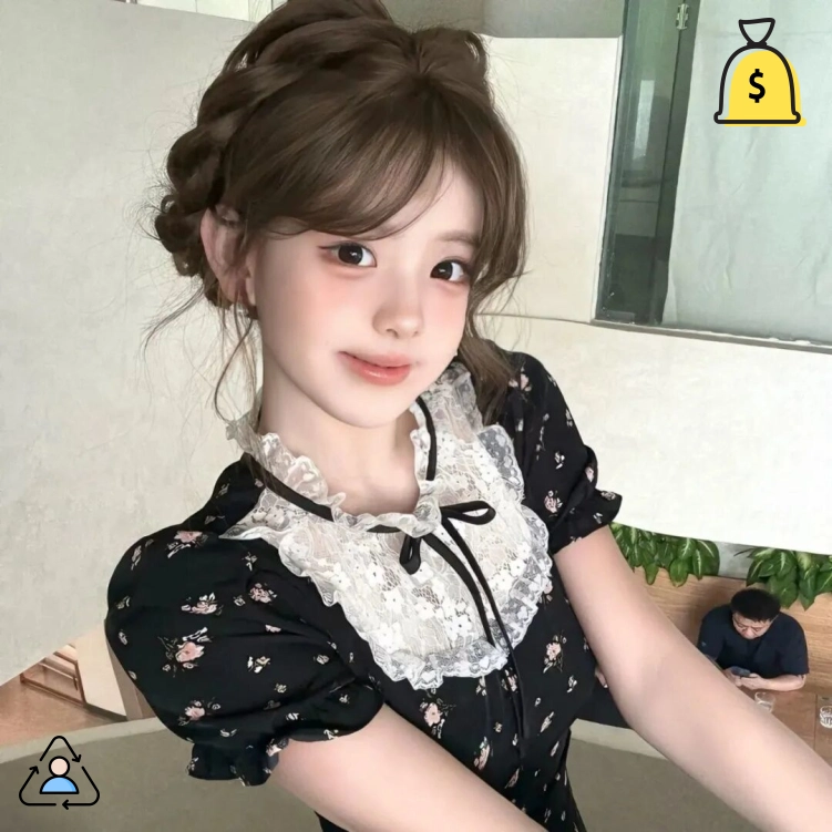 阿泽
