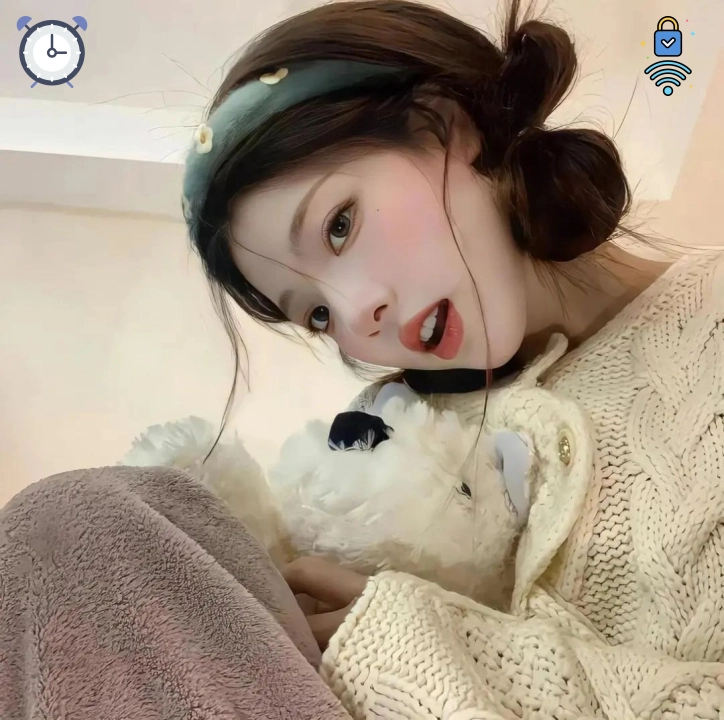 落日之后